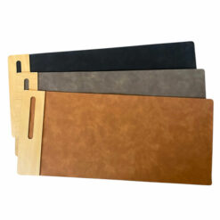 Alternative view of Deskpad con Portalapicera