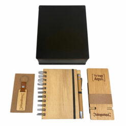 Set de Regalo N1 Personalizado