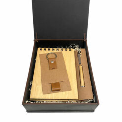 Alternative view of Set de Regalo N2 Personalizado