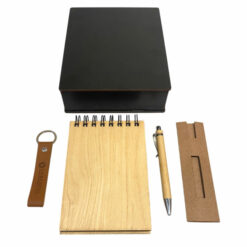 Set de Regalo N2 Personalizado