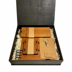 Alternative view of Set de Regalo N4 Personalizado