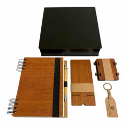 Set de Regalo N4 Personalizado