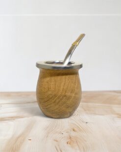 Set de Regalo N6 con Logo 3 Piezas - Imagen 4