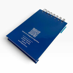 Anotador A6 Full Color Personalizado - Imagen 5