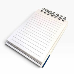 Anotador A6 Full Color Personalizado - Imagen 6