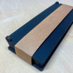 Caja para Lapiceras de Madera con logo - Imagen 12