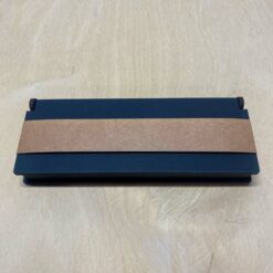 Caja para Lapiceras de Madera con logo - Imagen 11