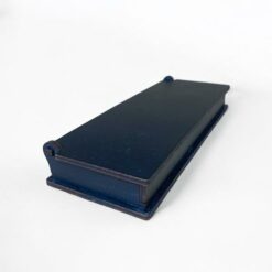 Caja para Lapiceras de Madera con logo - Imagen 3