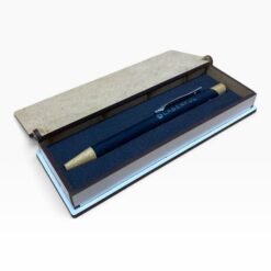 Caja para Lapiceras de Madera con logo - Imagen 5