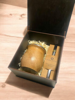 Caja Premium para Productos con logo - Imagen 3
