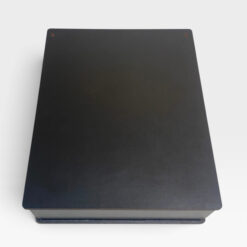 Caja Premium para Productos con logo - Imagen 6
