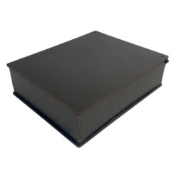 Caja Premium para Productos con logo - Imagen 7