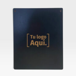 Caja Premium para Productos con logo - Imagen 8