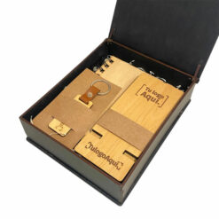 Caja Premium para Productos con logo - Imagen 5