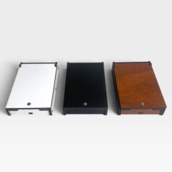 Caja para Pendrive con logo - Imagen 8