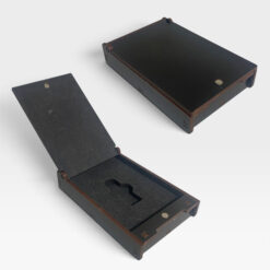 Caja para Pendrive con logo - Imagen 7