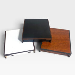Caja para Pendrive con logo - Imagen 10