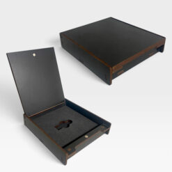 Caja para Pendrive con logo - Imagen 9