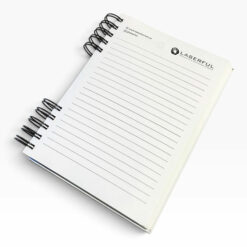 Cuadernos A5 Full Color Personalizado - Imagen 5